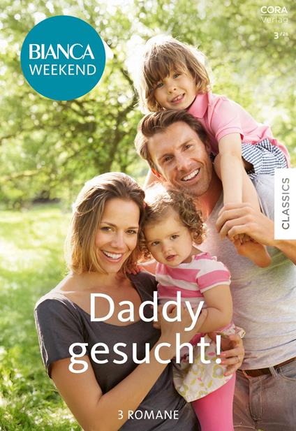 Bianca Weekend Band 43