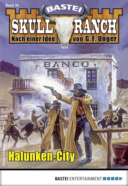 Skull-Ranch 34