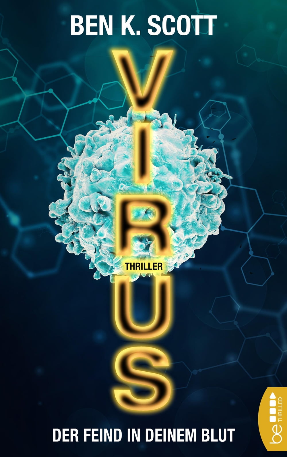 ibs
