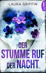 Der stumme Ruf der Nacht