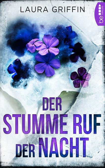 Der stumme Ruf der Nacht