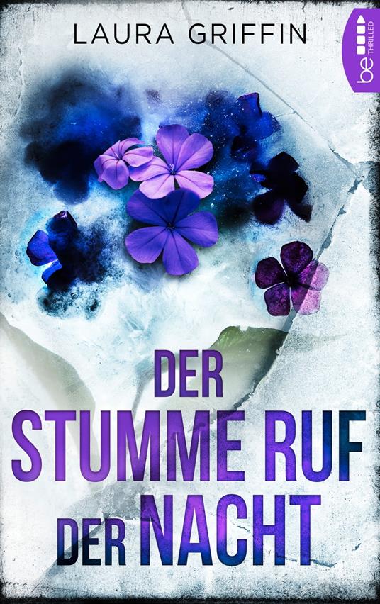 Der stumme Ruf der Nacht