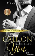Call on You – Katie & Leon