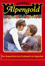 Alpengold 335
