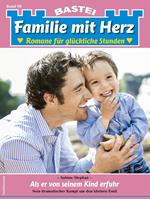 Familie mit Herz 99