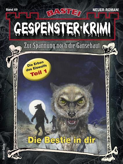Gespenster-Krimi 69