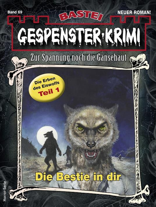 Gespenster-Krimi 69