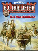 H. C. Hollister 32