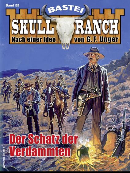 Skull-Ranch 55