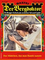 Der Bergdoktor 2096
