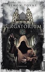 Purgatorium
