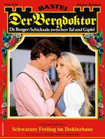 Der Bergdoktor 2098