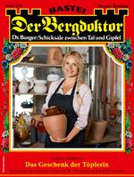 Der Bergdoktor 2105