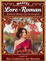Lore-Roman 117