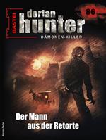 Dorian Hunter 86