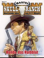 Skull-Ranch 77