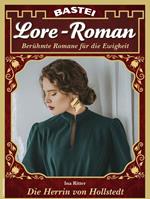 Lore-Roman 132