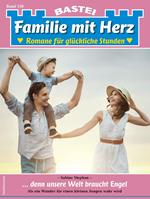Familie mit Herz 130