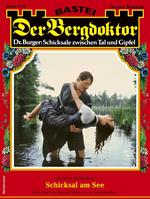Der Bergdoktor 2149