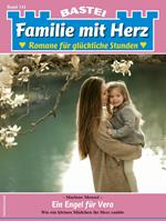 Familie mit Herz 141