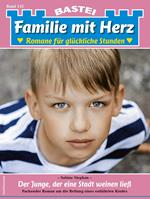 Familie mit Herz 142