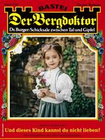 Der Bergdoktor 2150
