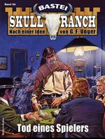 Skull-Ranch 94