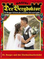 Der Bergdoktor 2168