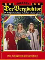 Der Bergdoktor 2171