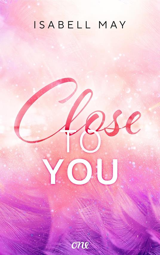 Close to you - Isabell May - ebook