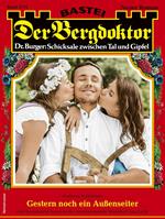 Der Bergdoktor 2191