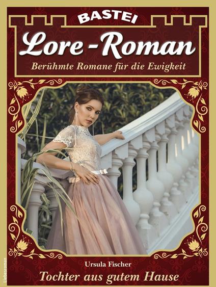 Lore-Roman 164