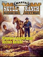 Skull-Ranch 107