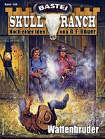 Skull-Ranch 108