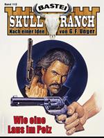 Skull-Ranch 112