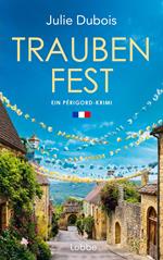 Traubenfest