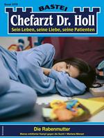 Chefarzt Dr. Holl 1978