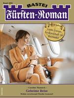 Fürsten-Roman 2692