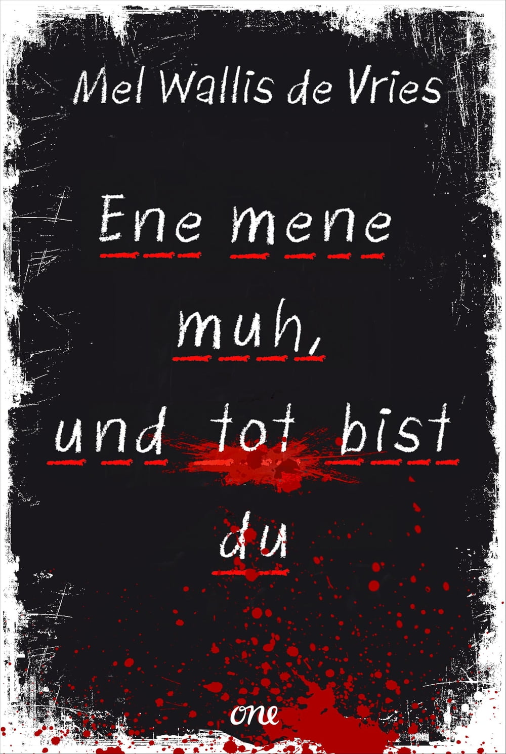 ibs