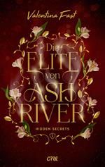 Die Elite von Ashriver - Hidden Secrets