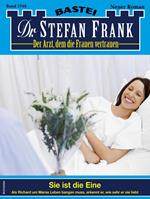Dr. Stefan Frank 2748