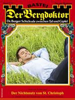 Der Bergdoktor 2223
