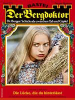 Der Bergdoktor 2225