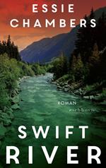 Swift River