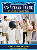 Dr. Stefan Frank 2761