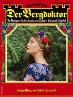 Der Bergdoktor 2231