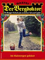 Der Bergdoktor 2233