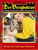 Der Bergdoktor 2237