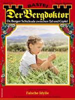 Der Bergdoktor 2238