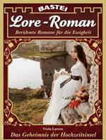 Lore-Roman 184